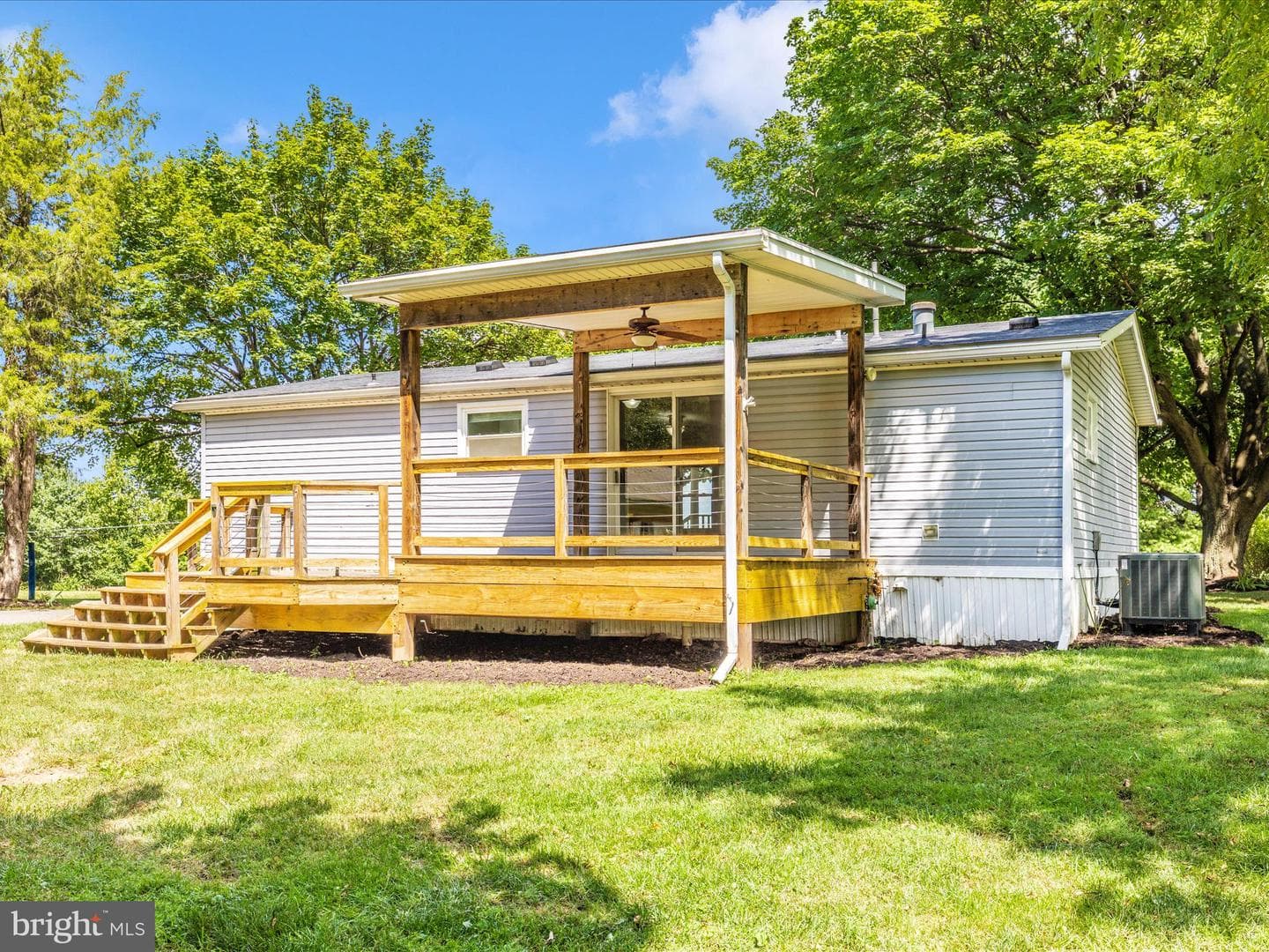 7357 Sundays Lane photo 37