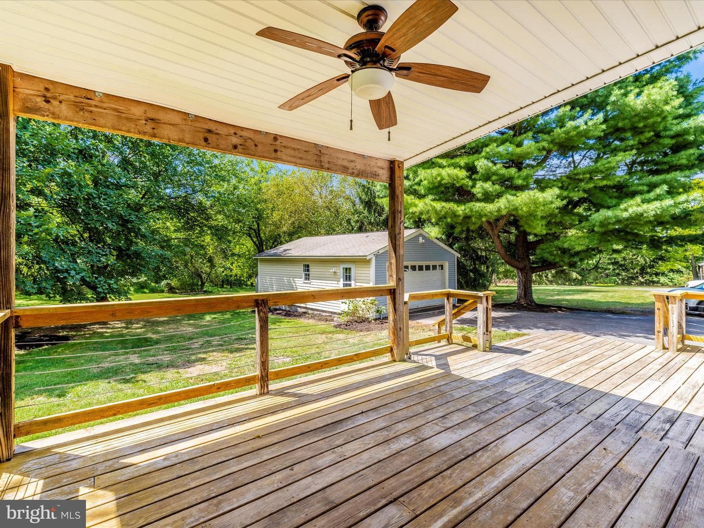 7357 Sundays Lane photo 40