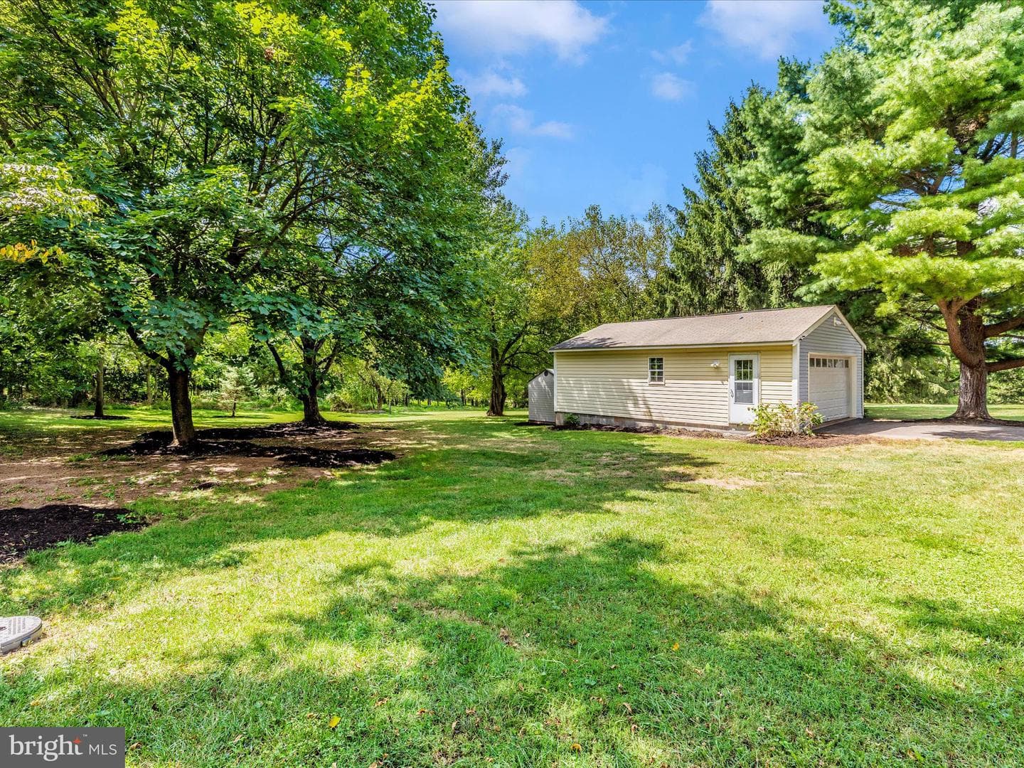 7357 Sundays Lane photo 41