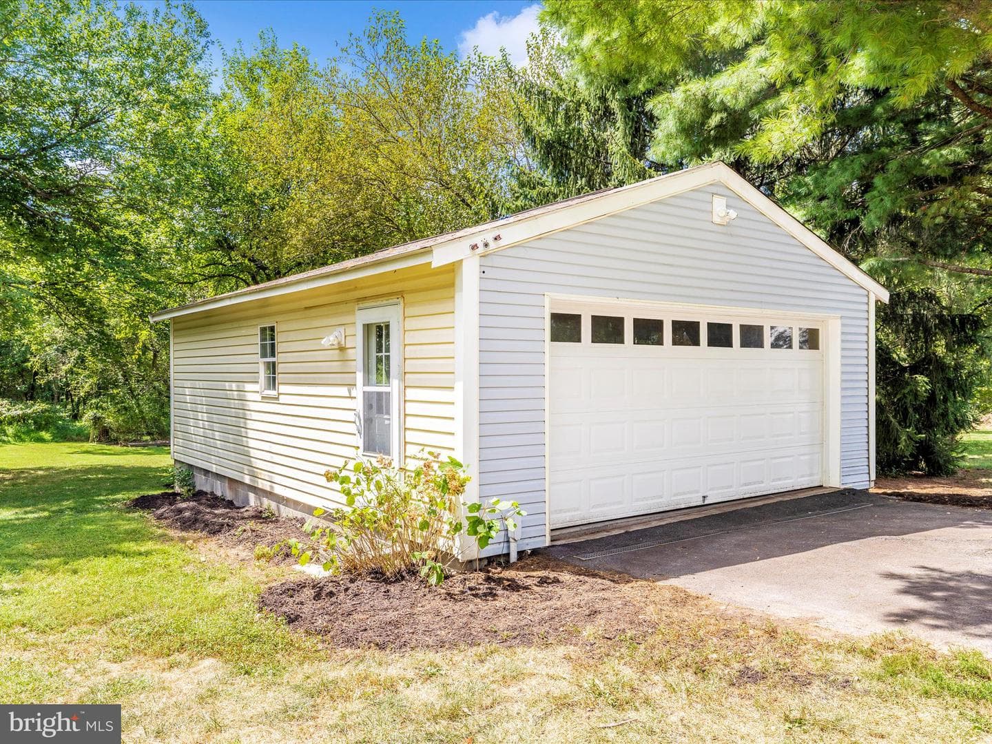 7357 Sundays Lane photo 42