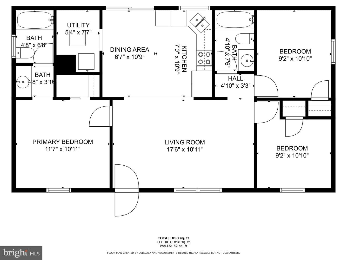 7357 Sundays Lane photo 43