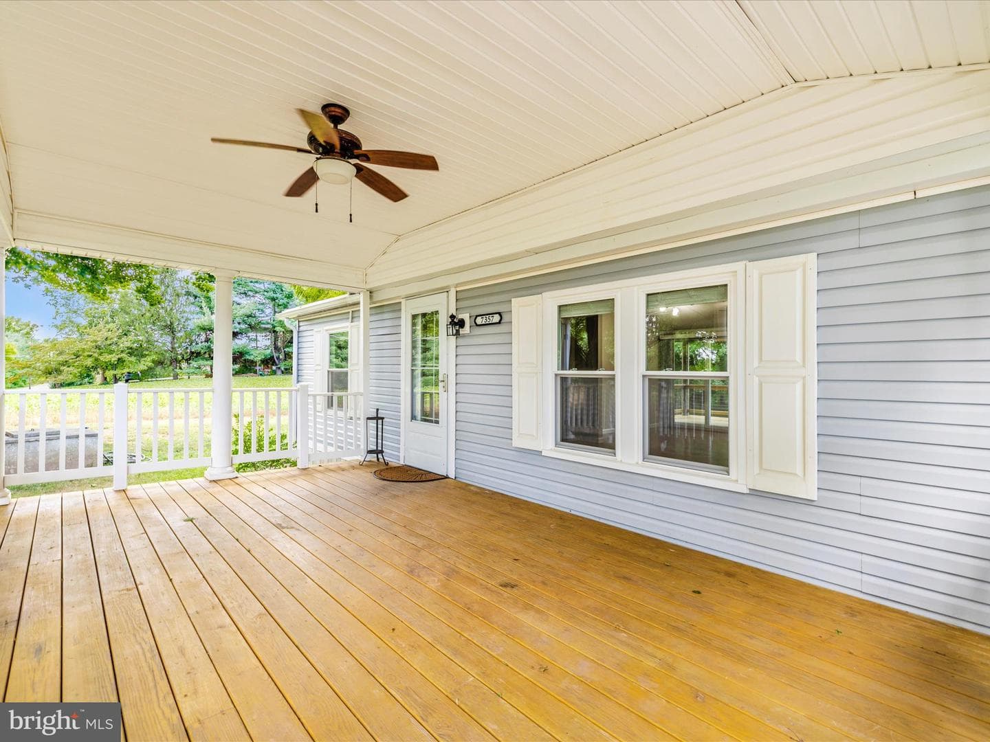 7357 Sundays Lane photo 5