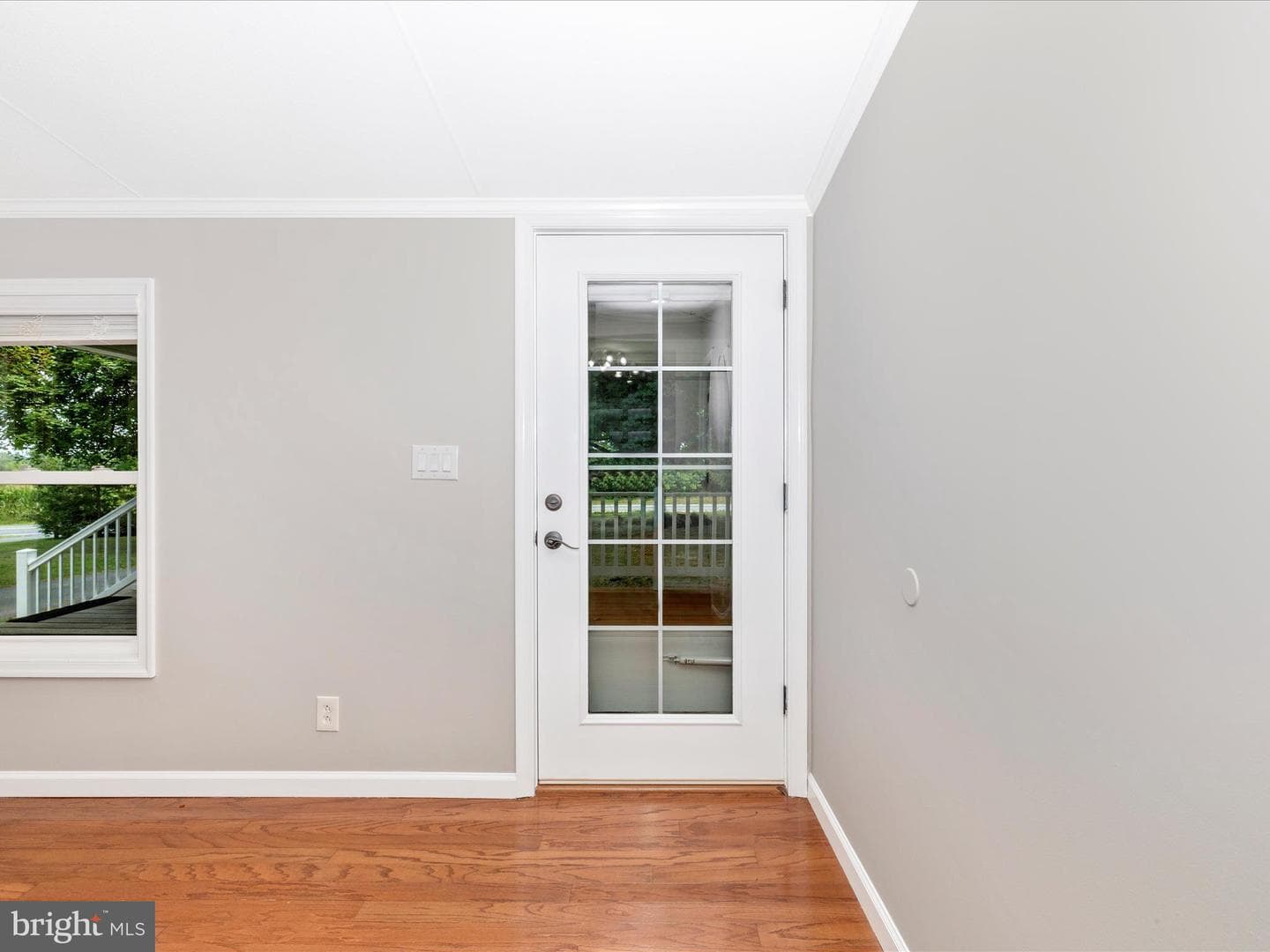 7357 Sundays Lane photo 8