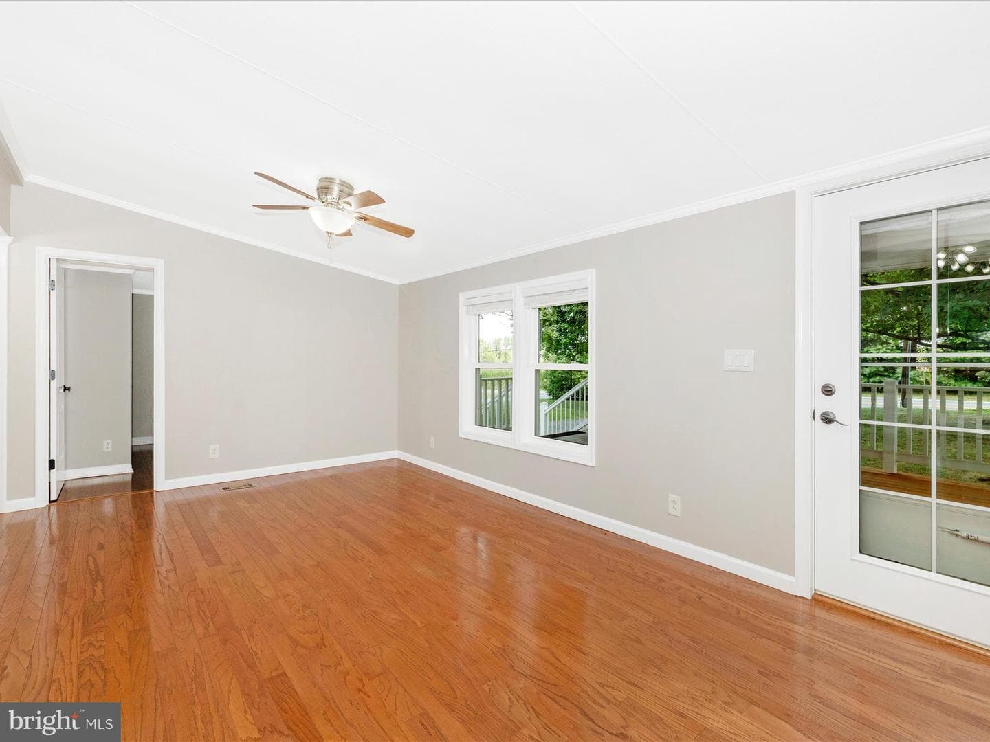 7357 Sundays Lane photo 9