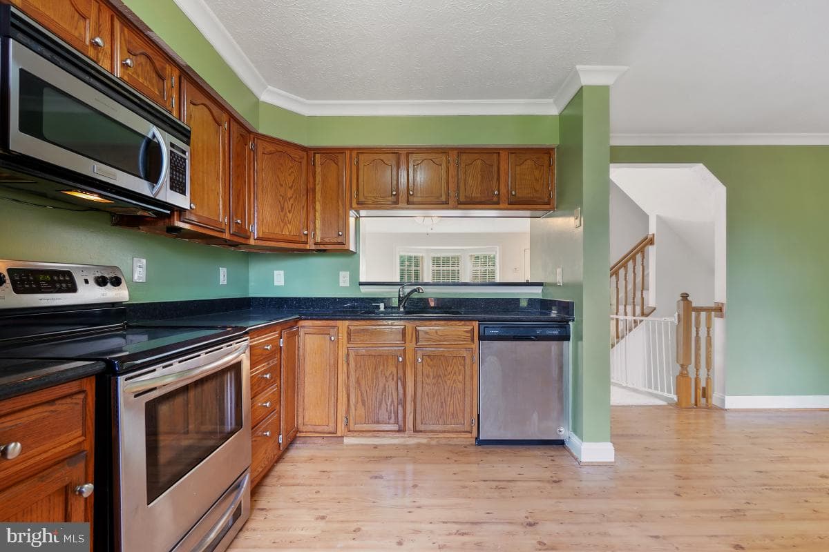 5257 Earles Court photo 11