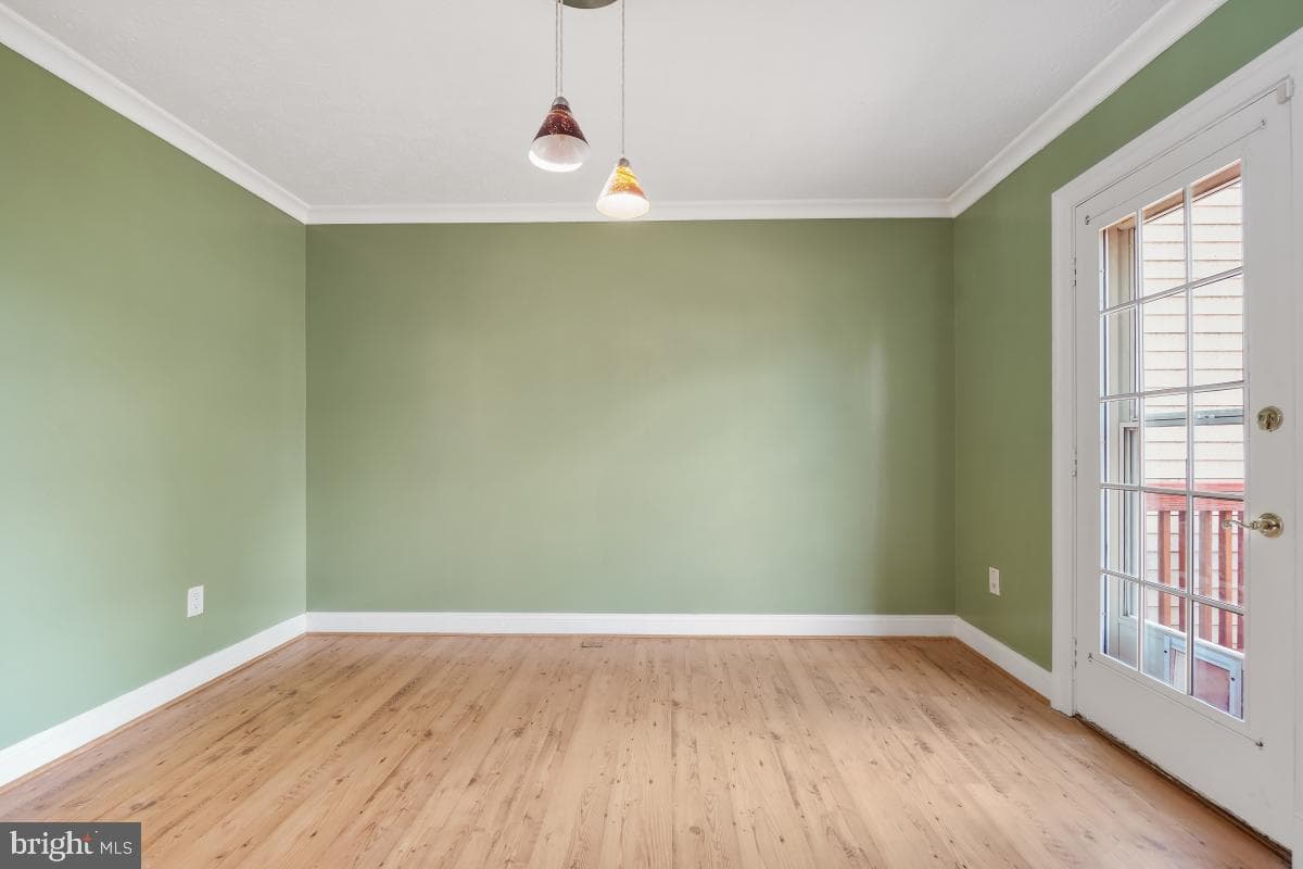 5257 Earles Court photo 12