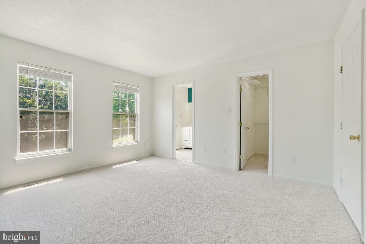 5257 Earles Court photo 15