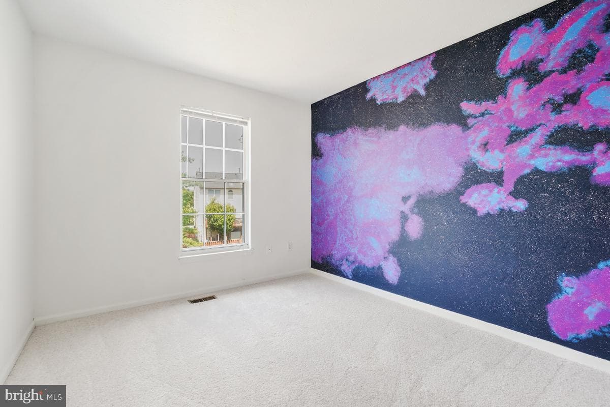 5257 Earles Court photo 22