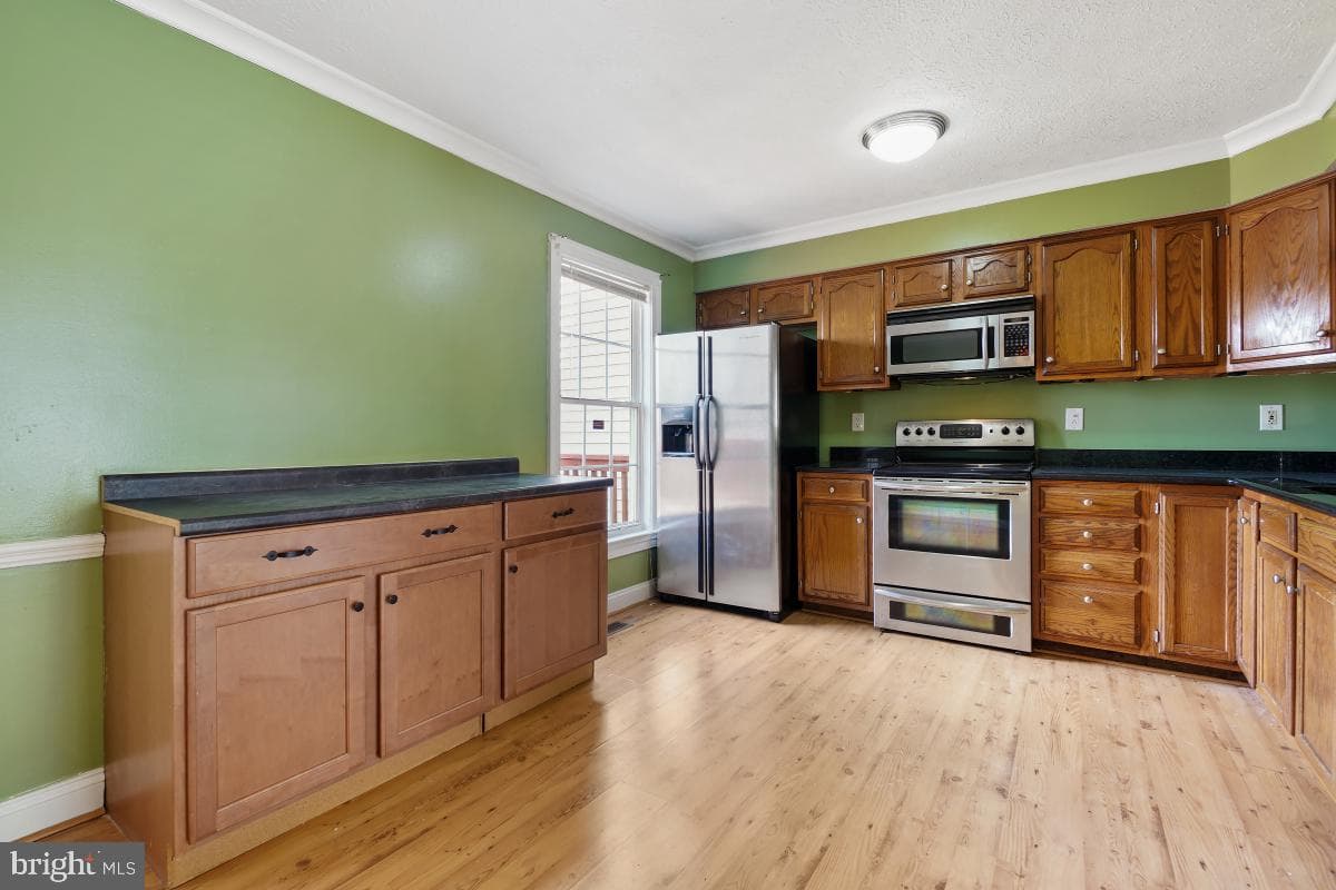 5257 Earles Court photo 9