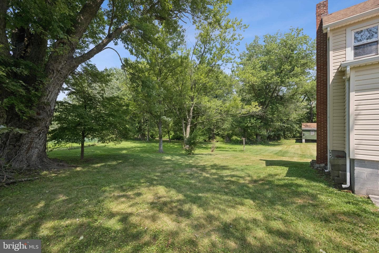 12441 Wolfsville Road photo 14