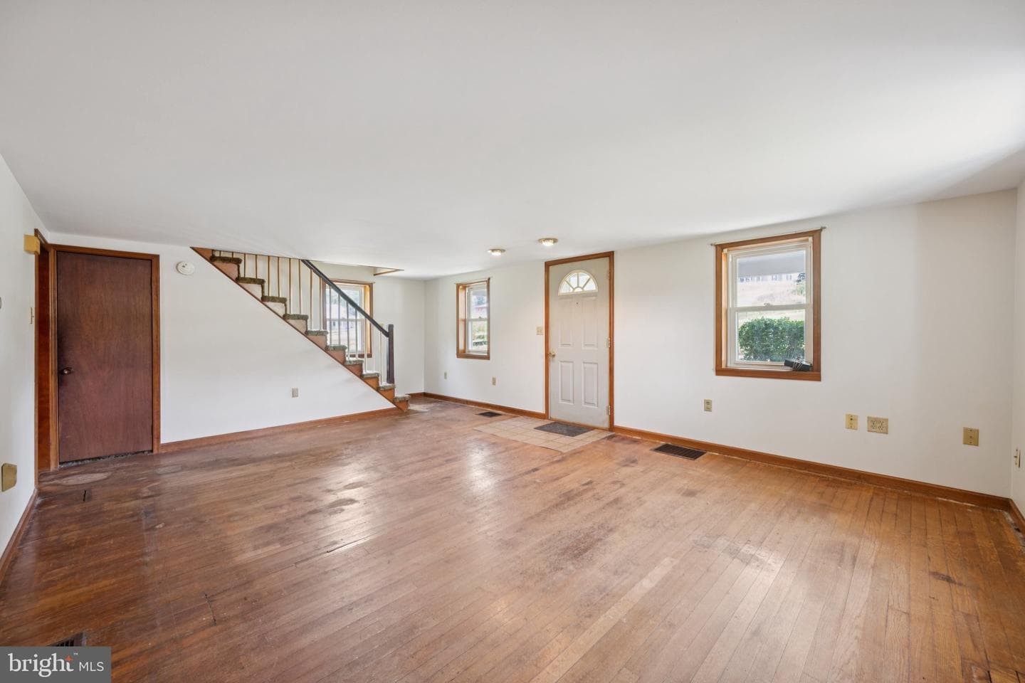 12441 Wolfsville Road photo 15