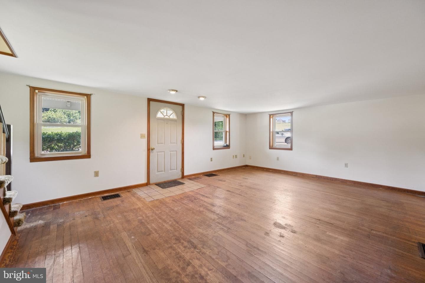 12441 Wolfsville Road photo 16