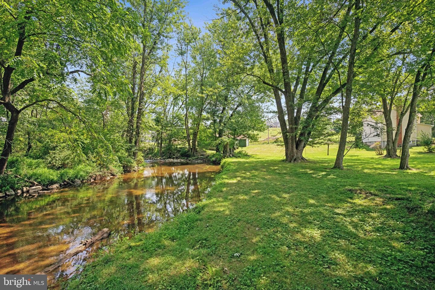 12441 Wolfsville Road photo 2