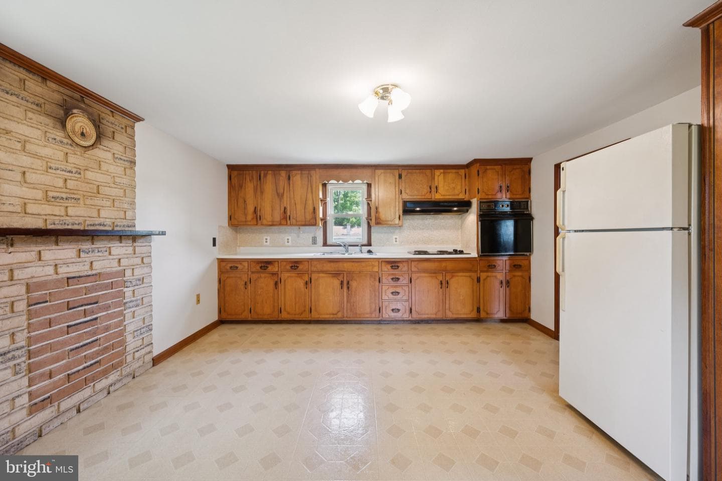 12441 Wolfsville Road photo 20
