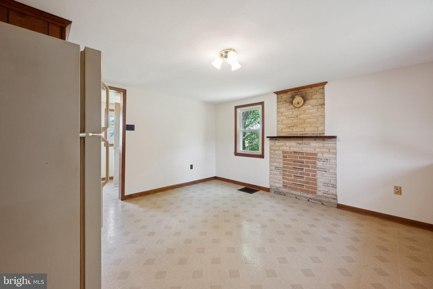 12441 Wolfsville Road photo 22