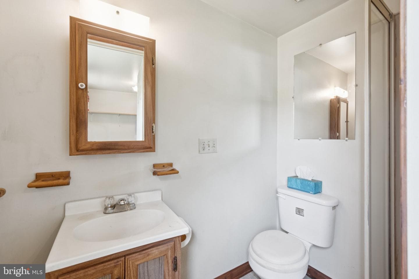 12441 Wolfsville Road photo 23