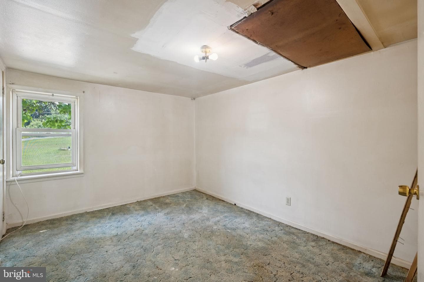 12441 Wolfsville Road photo 25