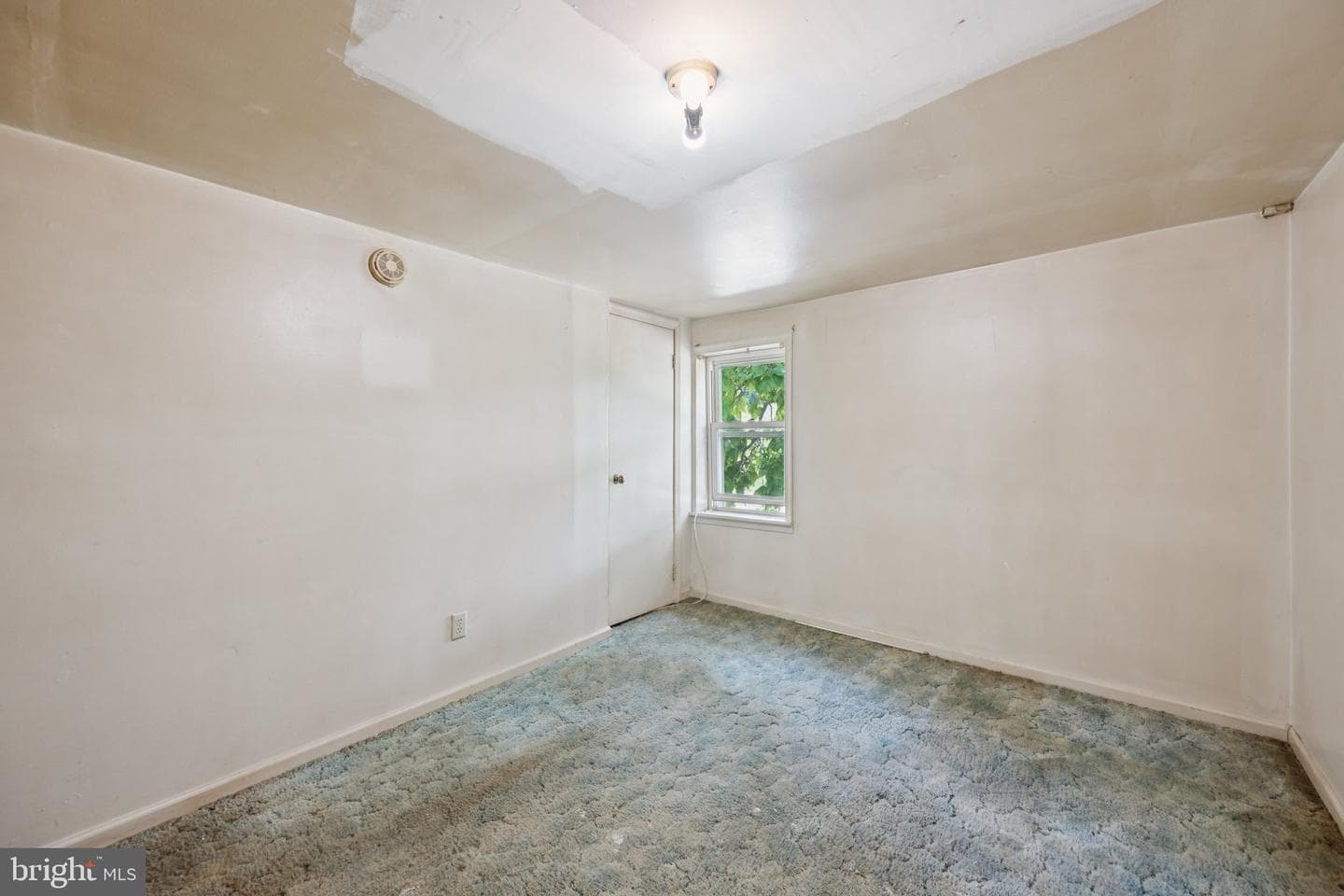 12441 Wolfsville Road photo 26