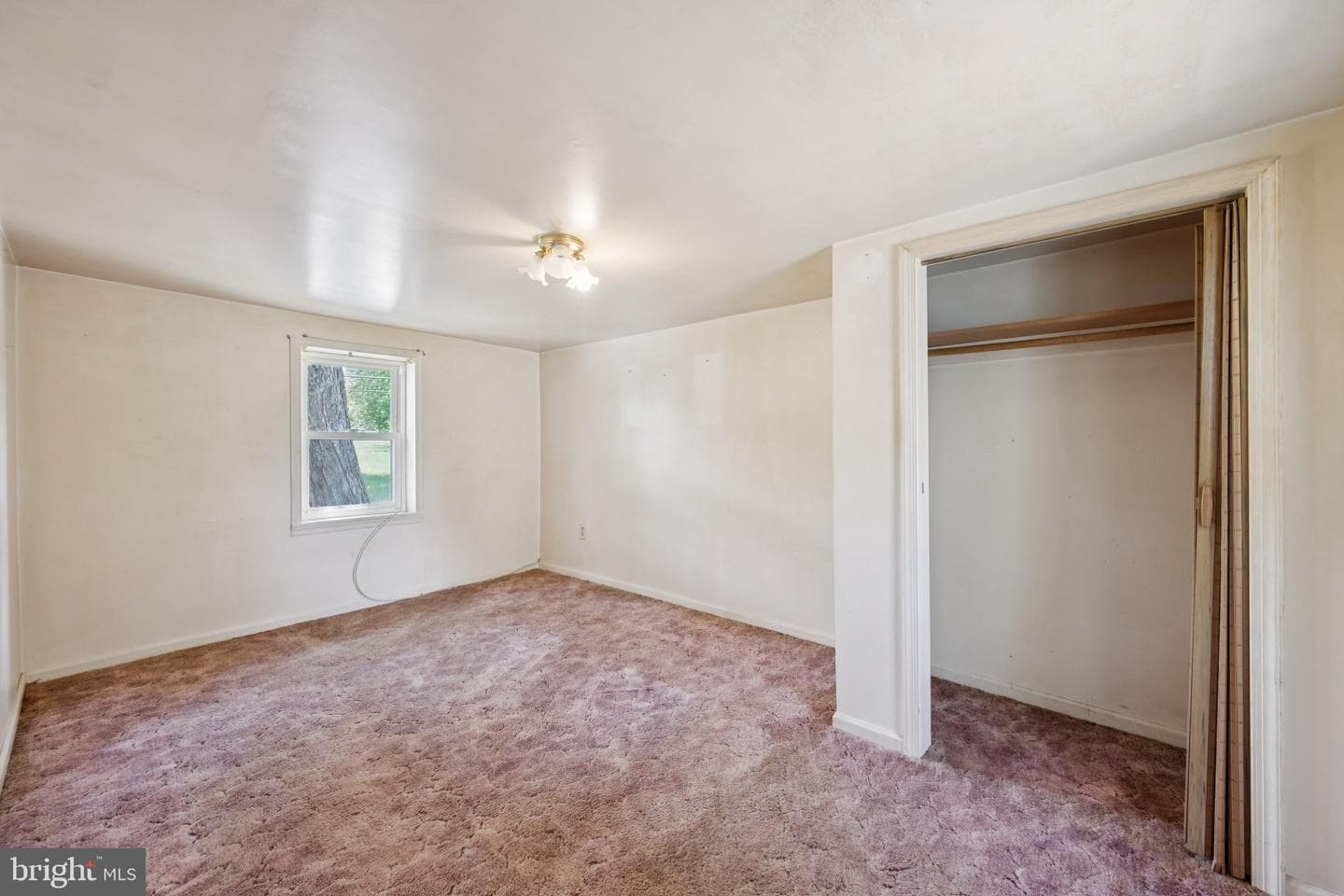 12441 Wolfsville Road photo 27