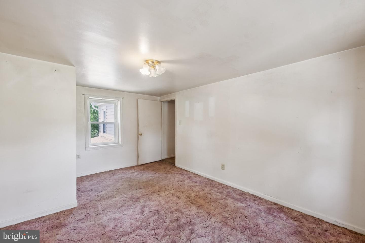 12441 Wolfsville Road photo 28