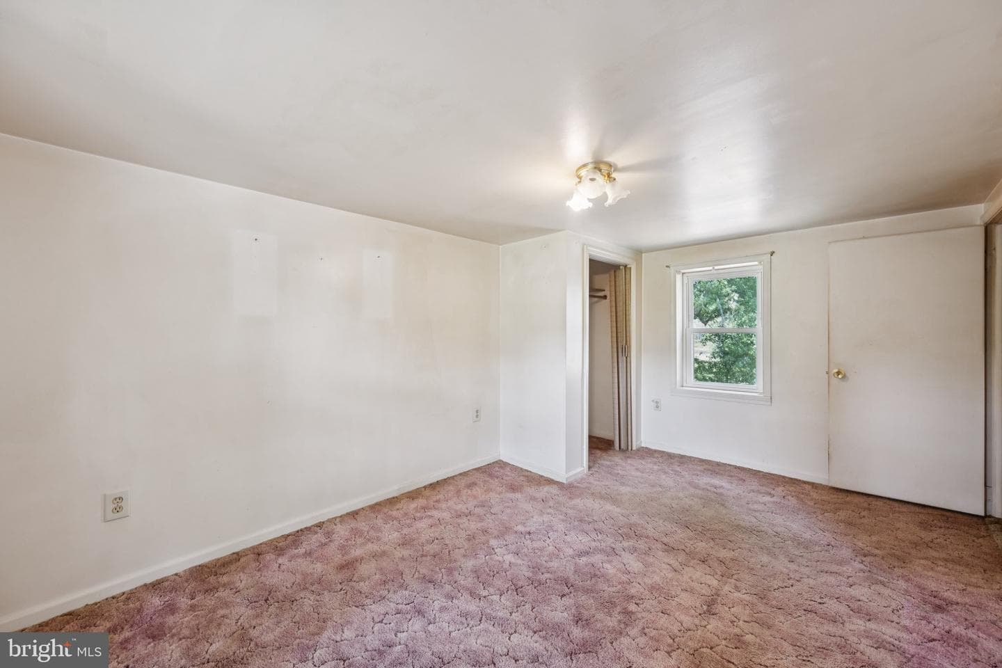 12441 Wolfsville Road photo 29