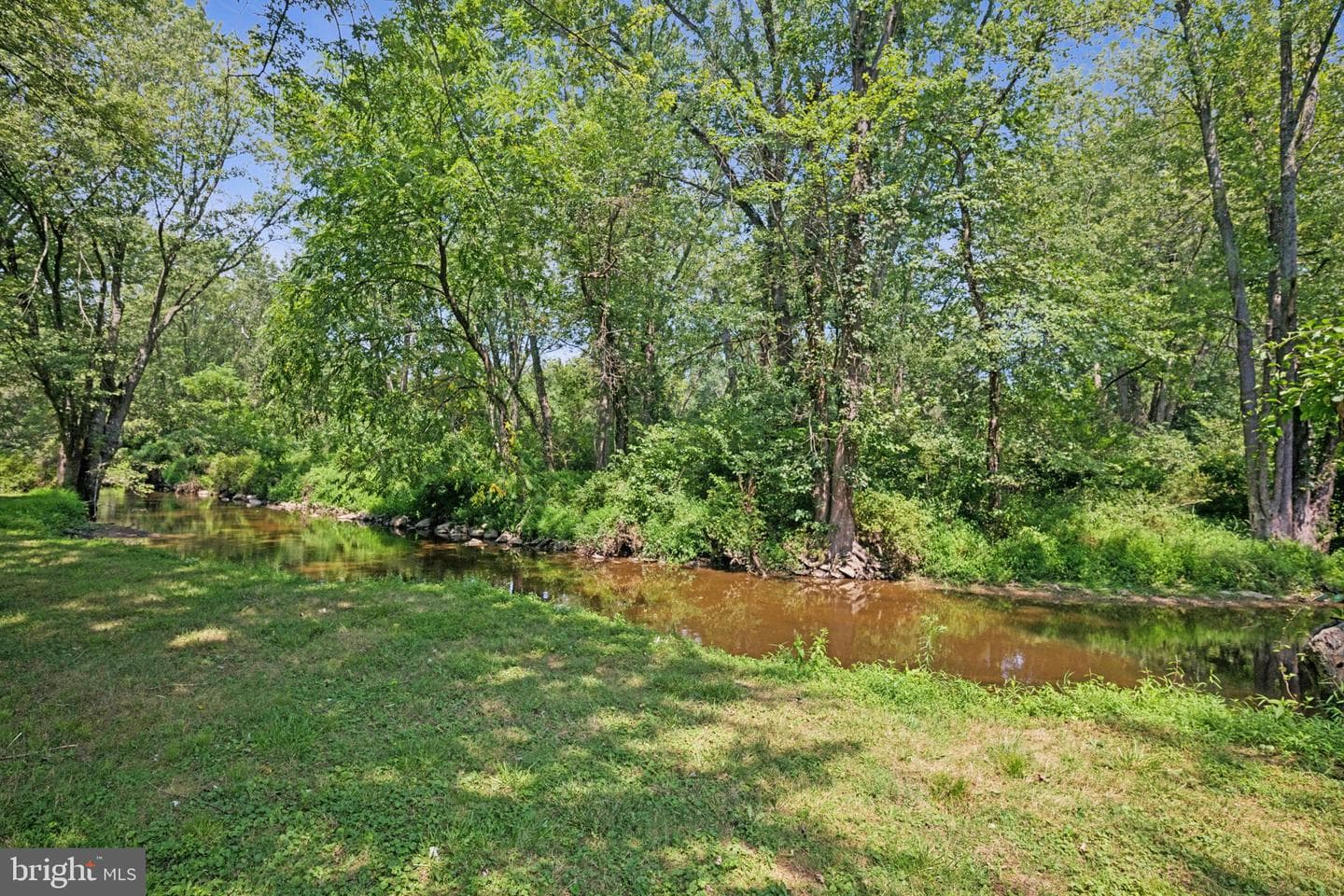 12441 Wolfsville Road photo 3