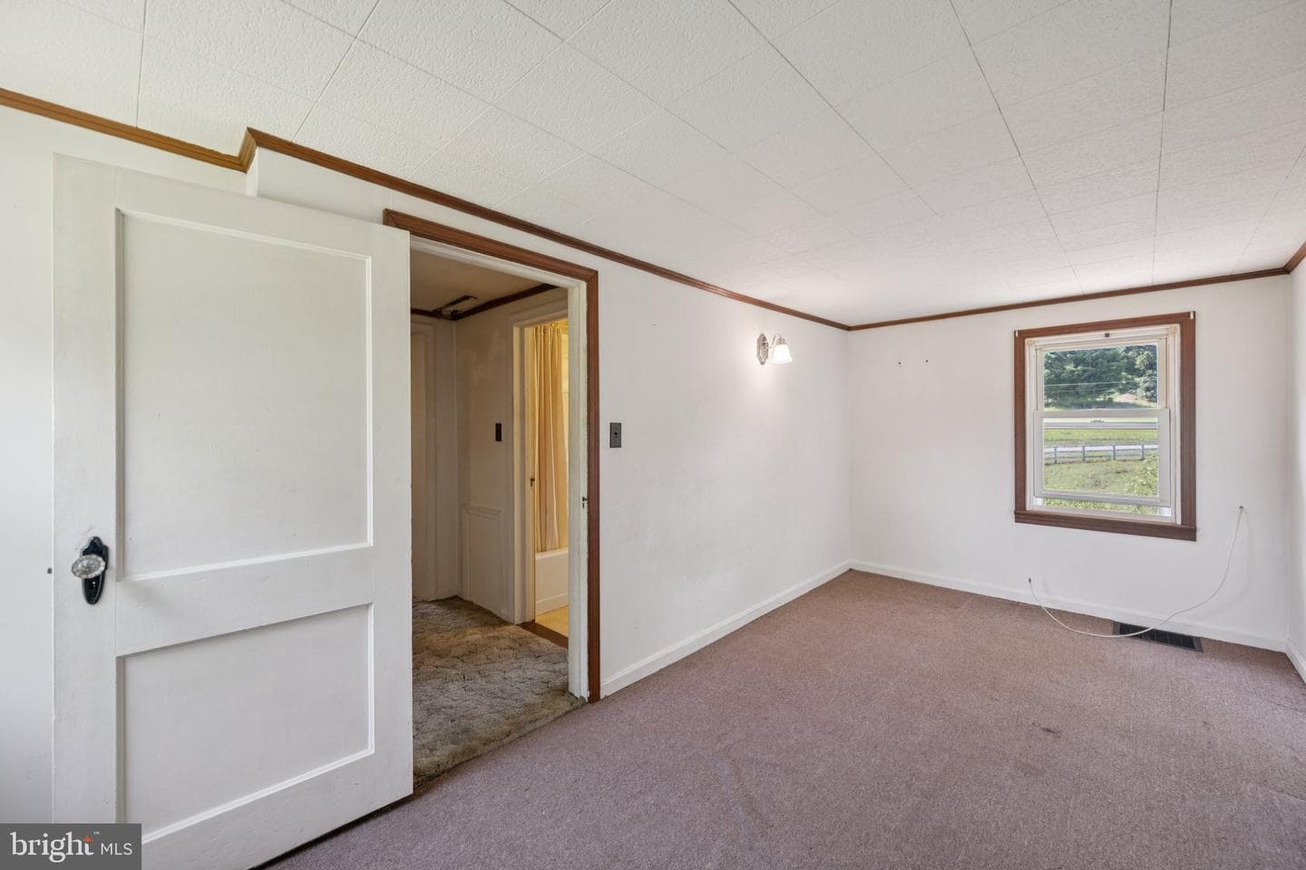 12441 Wolfsville Road photo 31