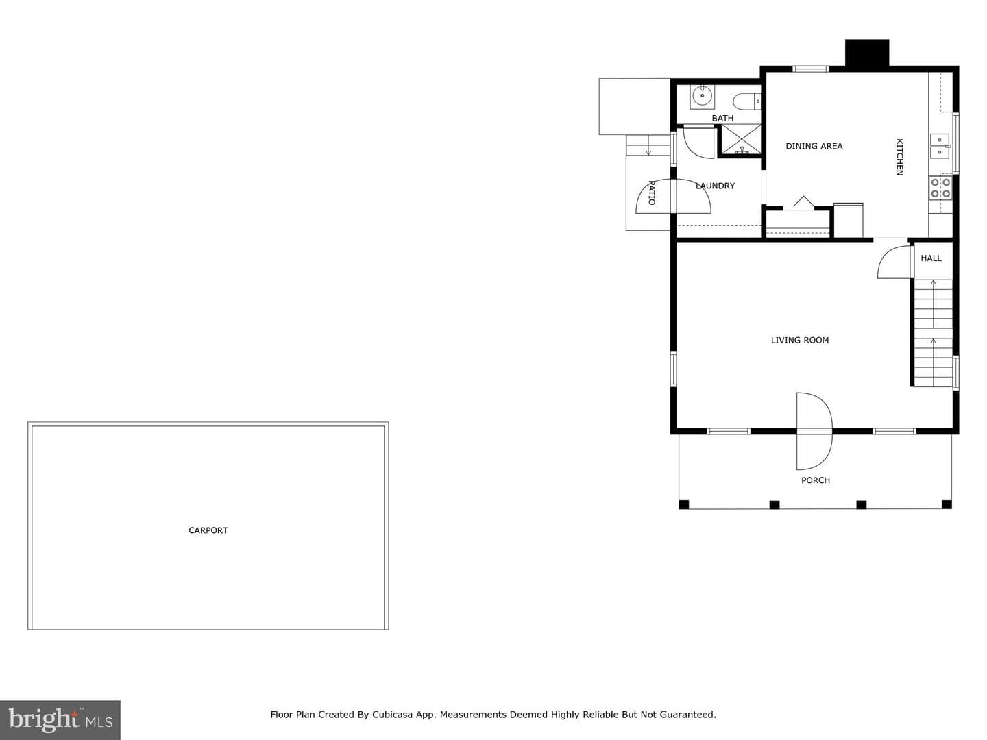12441 Wolfsville Road photo 32