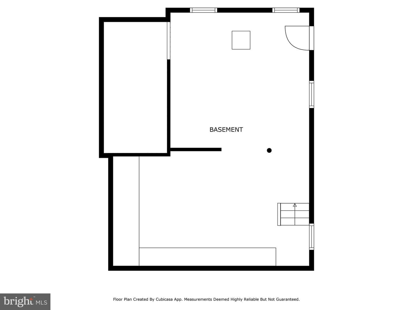 12441 Wolfsville Road photo 34