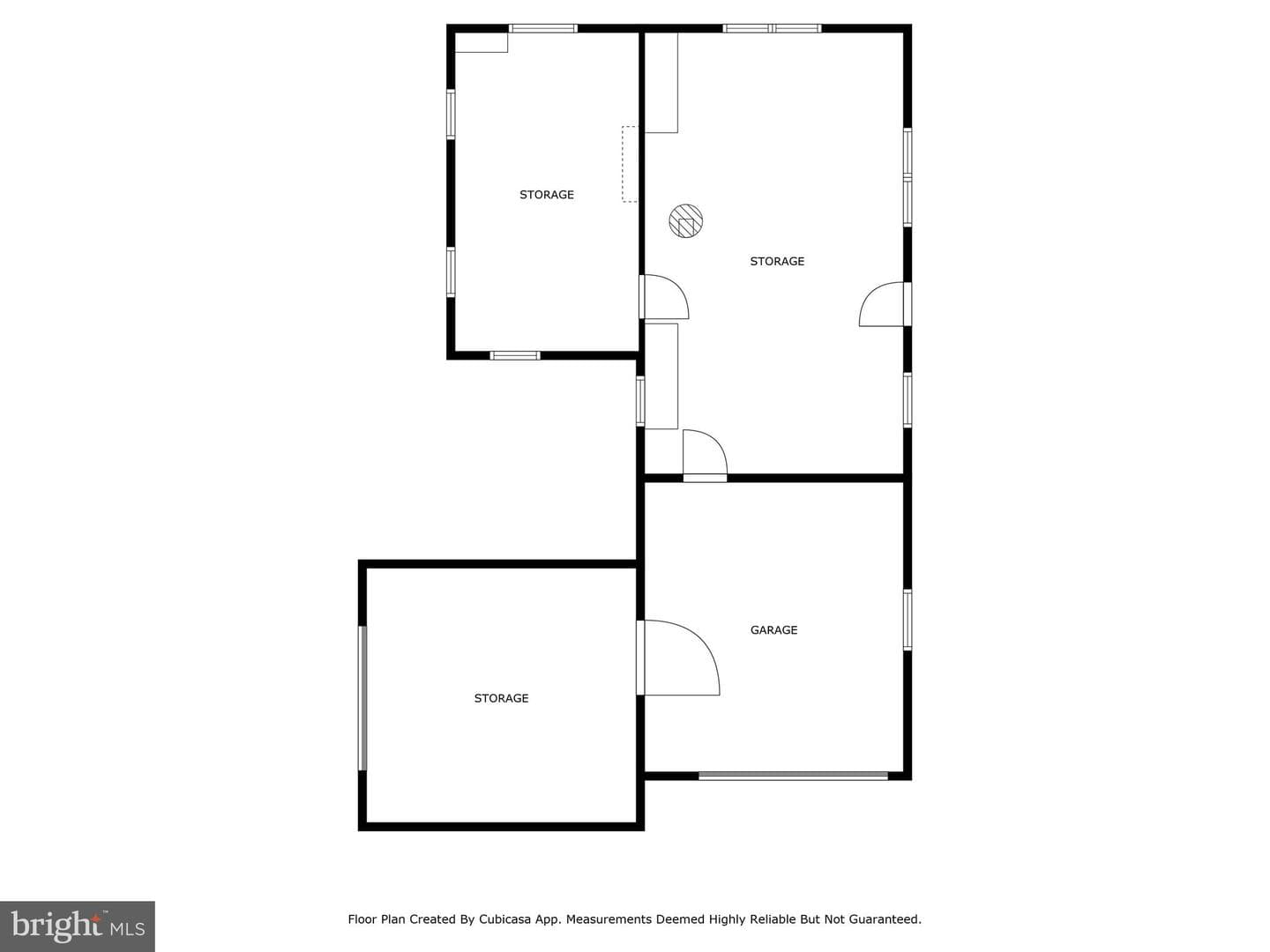 12441 Wolfsville Road photo 35
