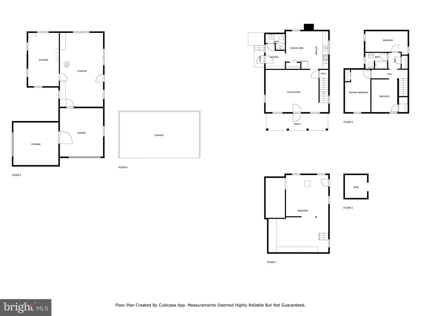 12441 Wolfsville Road photo 36