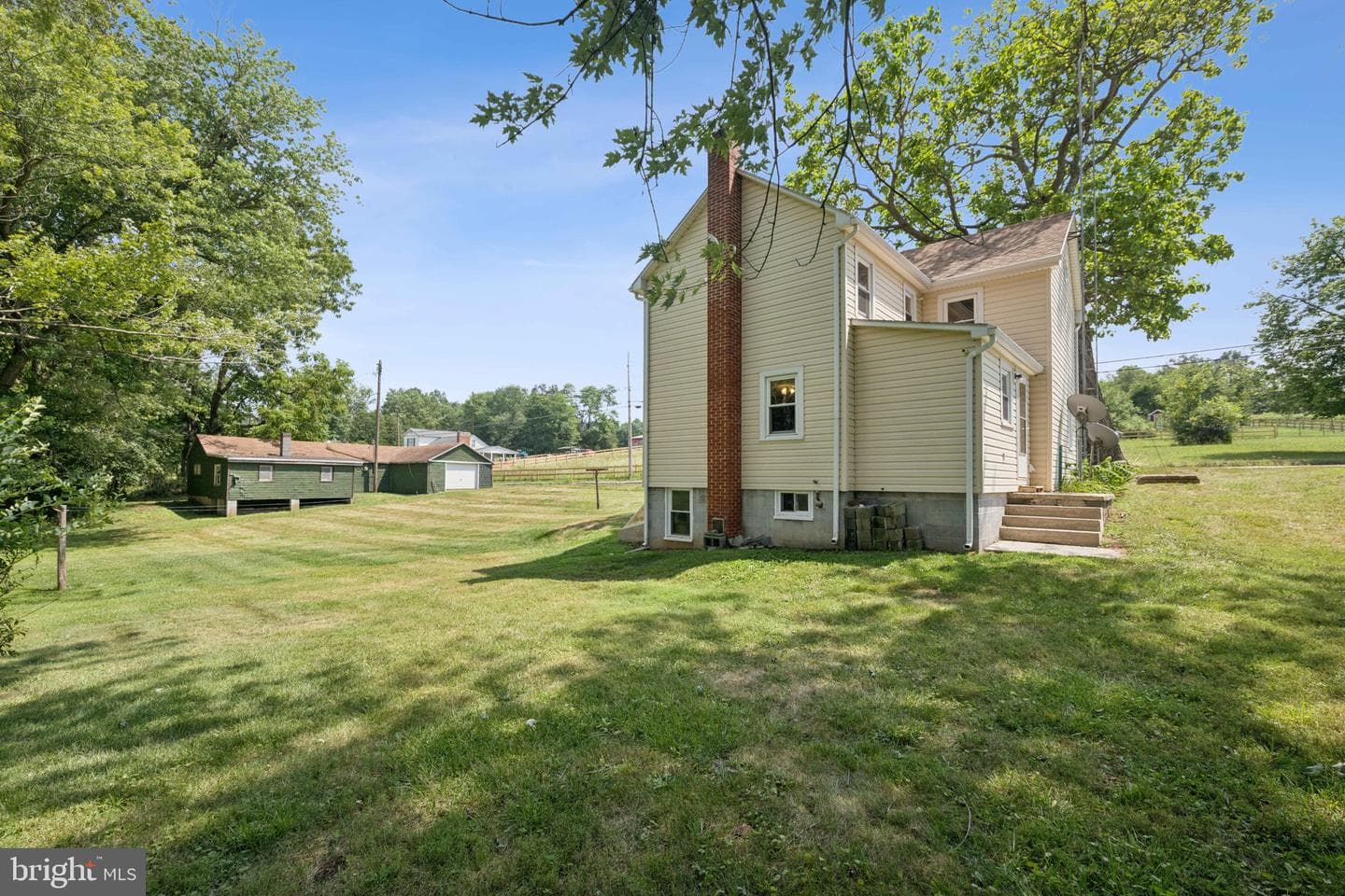 12441 Wolfsville Road photo 6