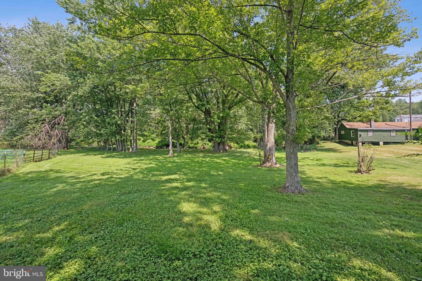 12441 Wolfsville Road photo 7
