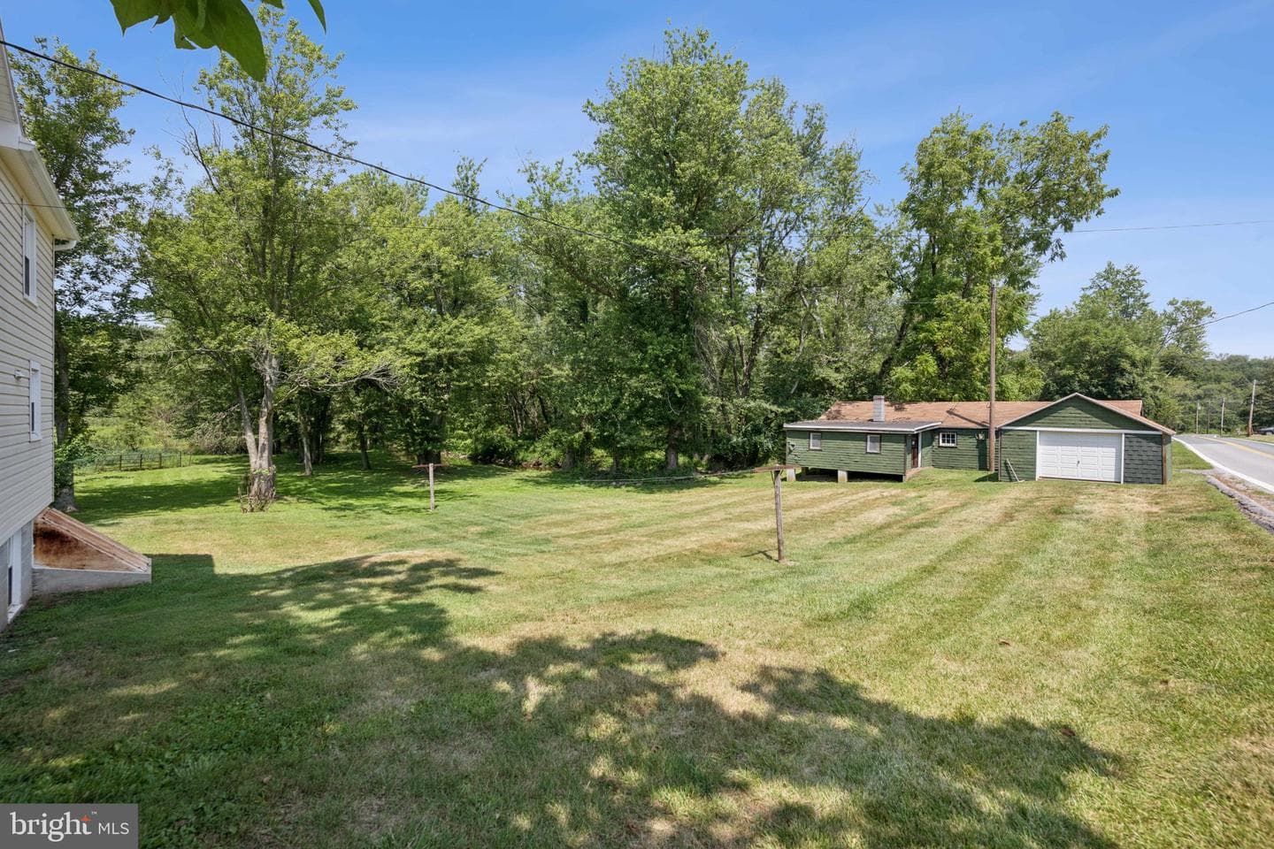 12441 Wolfsville Road photo 8