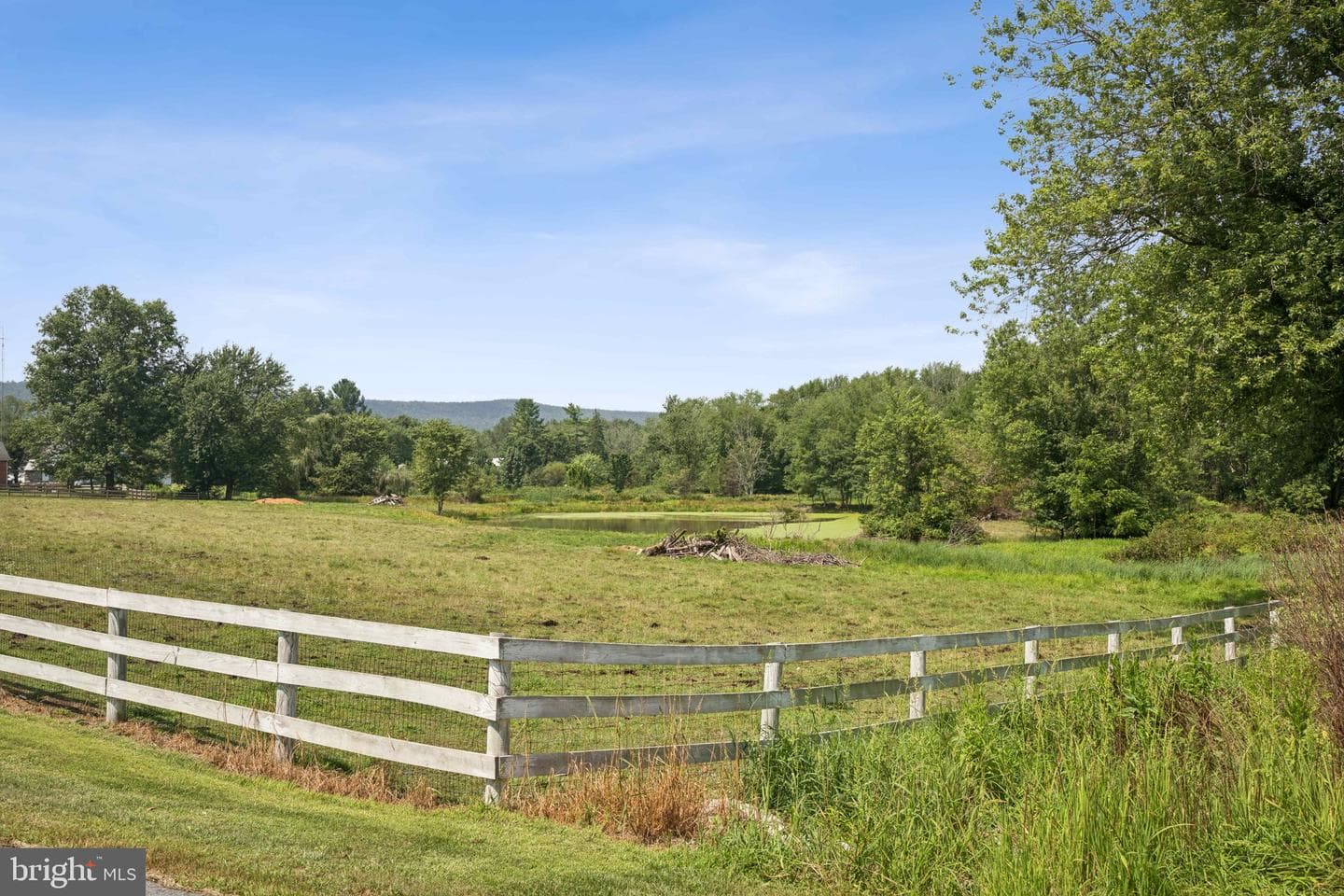 12441 Wolfsville Road photo 9