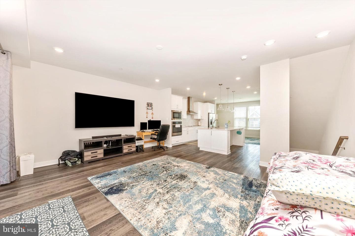 11117 Hazelnut Lane photo 12