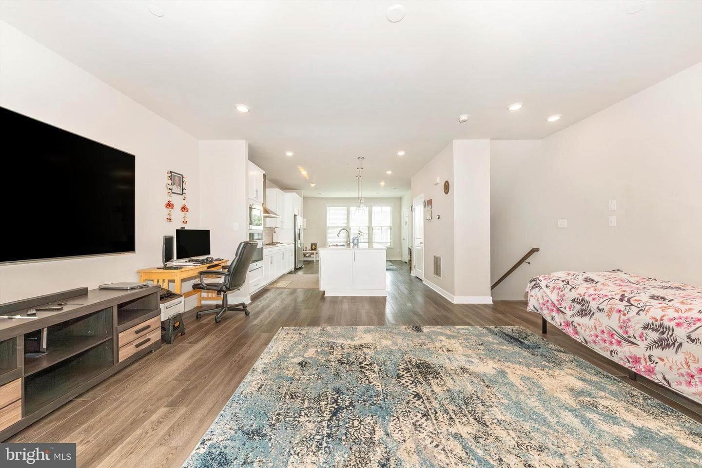 11117 Hazelnut Lane photo 13
