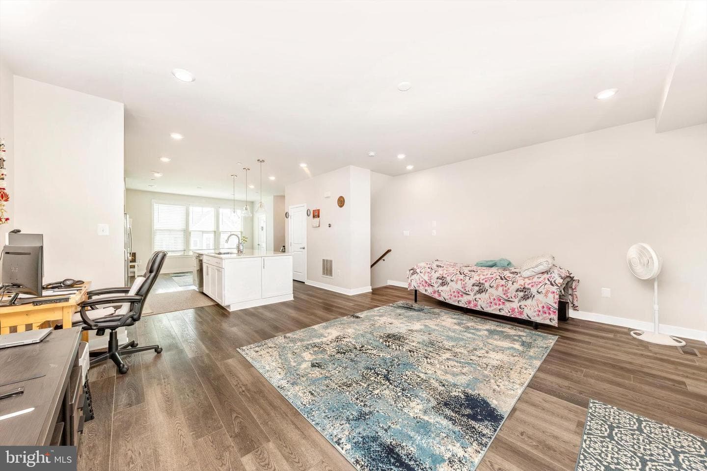 11117 Hazelnut Lane photo 14