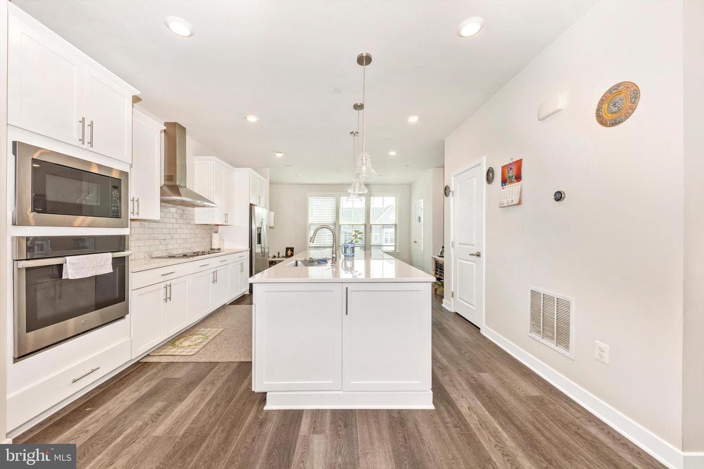 11117 Hazelnut Lane photo 16