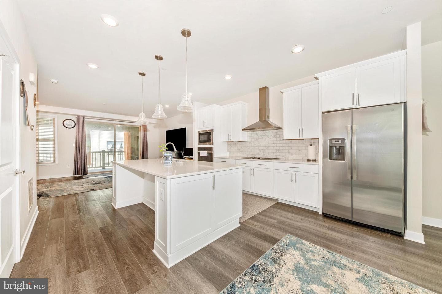 11117 Hazelnut Lane photo 18