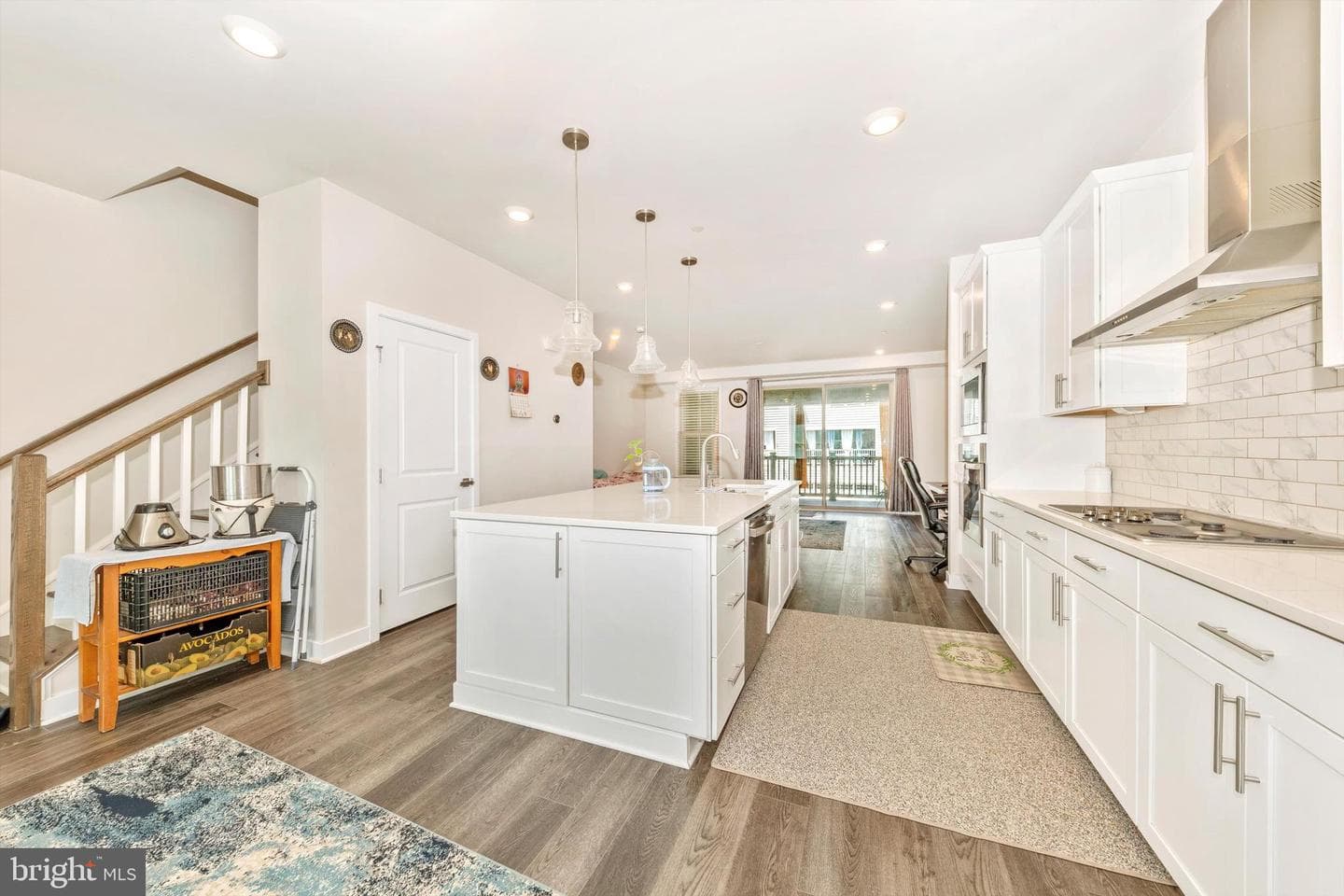 11117 Hazelnut Lane photo 19