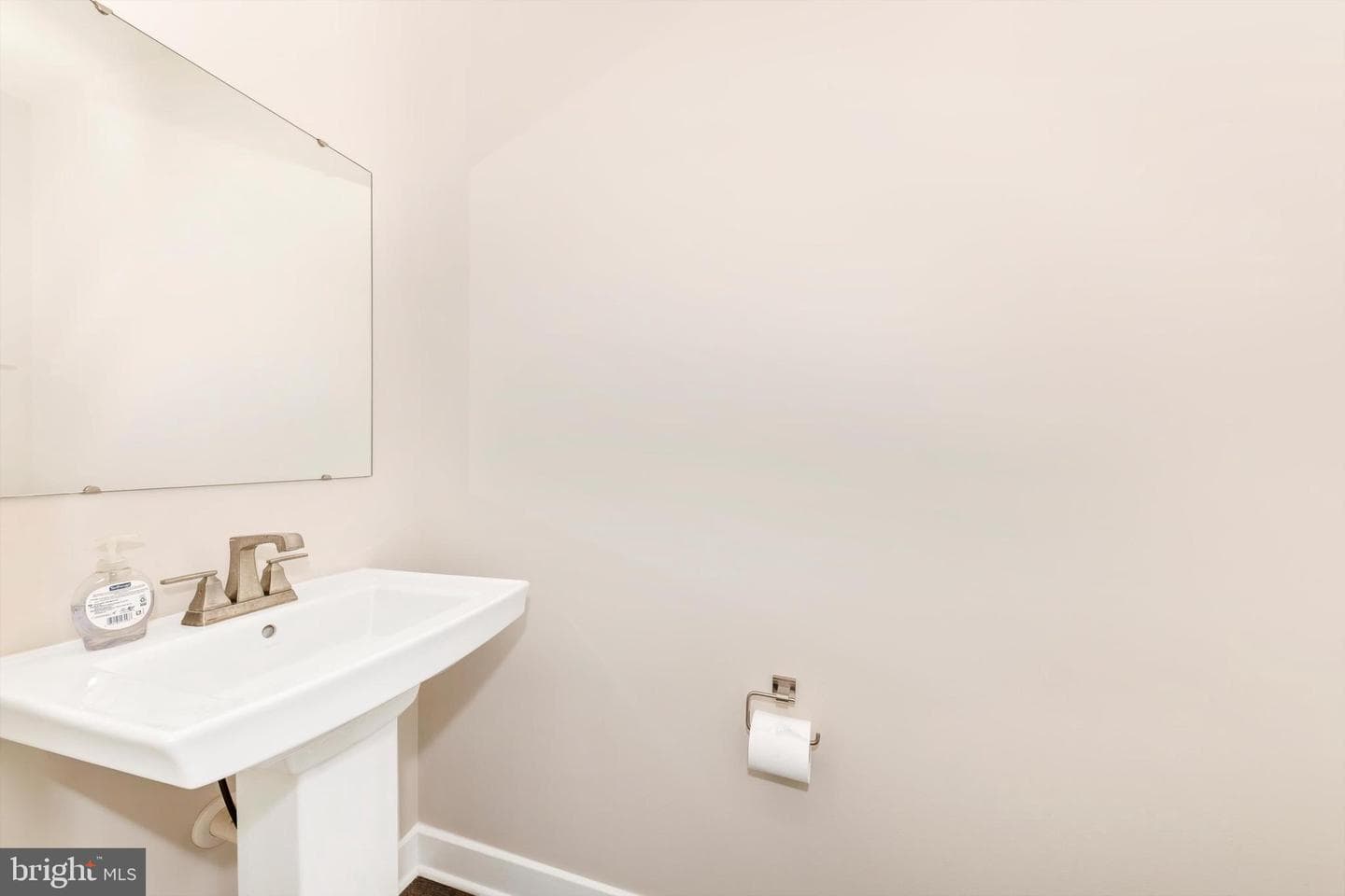 11117 Hazelnut Lane photo 25