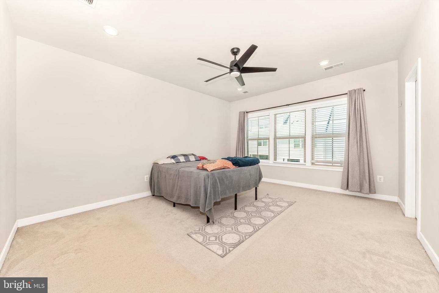 11117 Hazelnut Lane photo 27