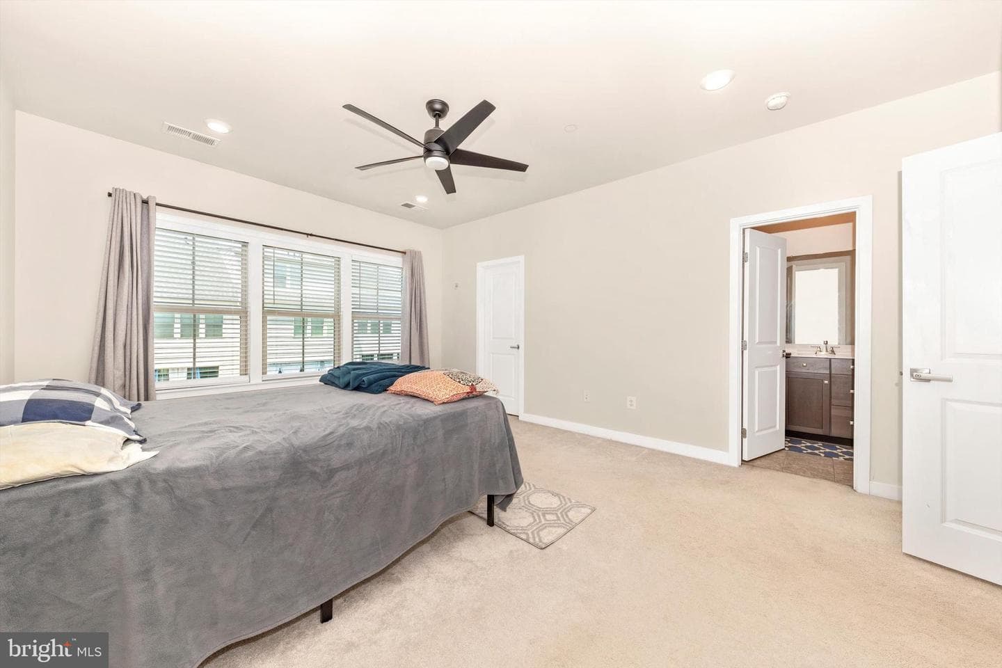 11117 Hazelnut Lane photo 28