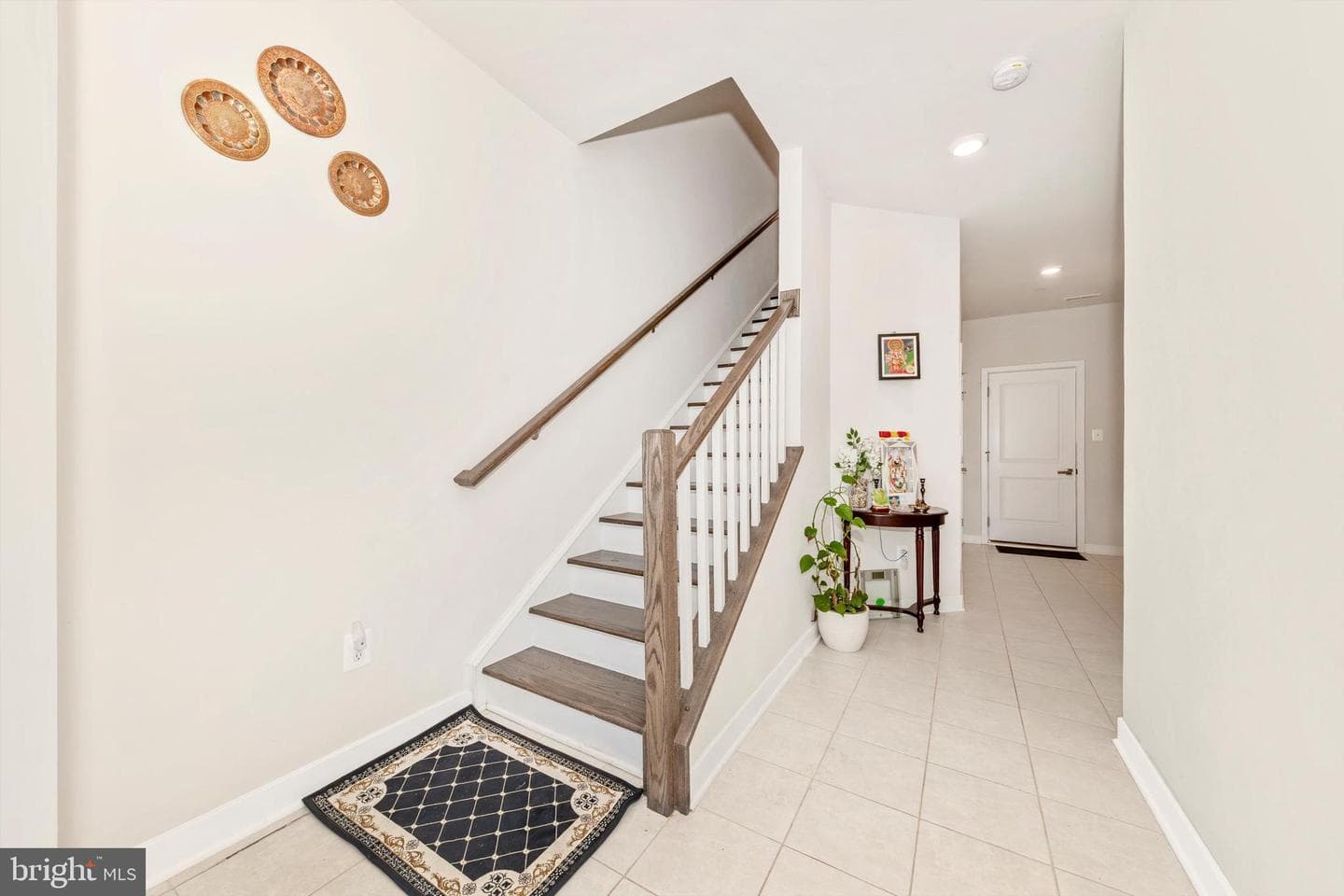 11117 Hazelnut Lane photo 3
