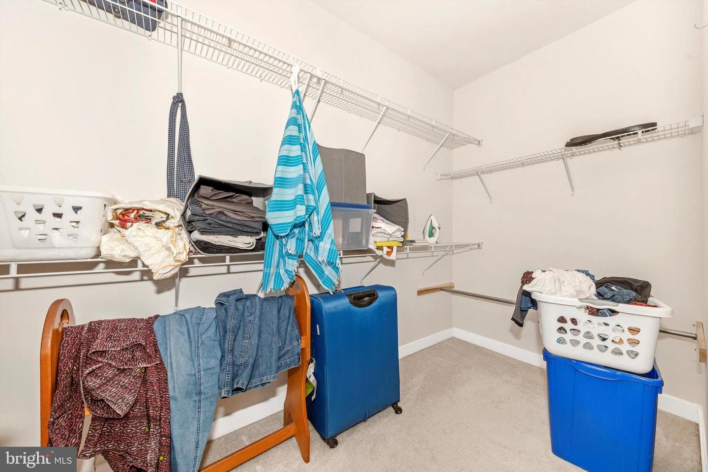11117 Hazelnut Lane photo 31