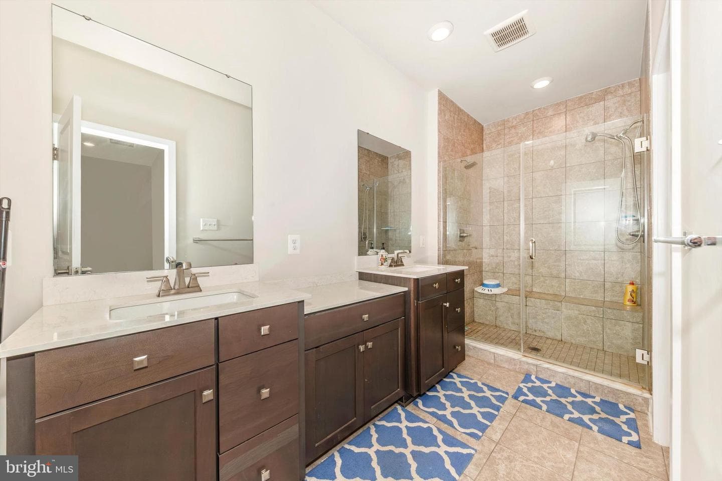 11117 Hazelnut Lane photo 32