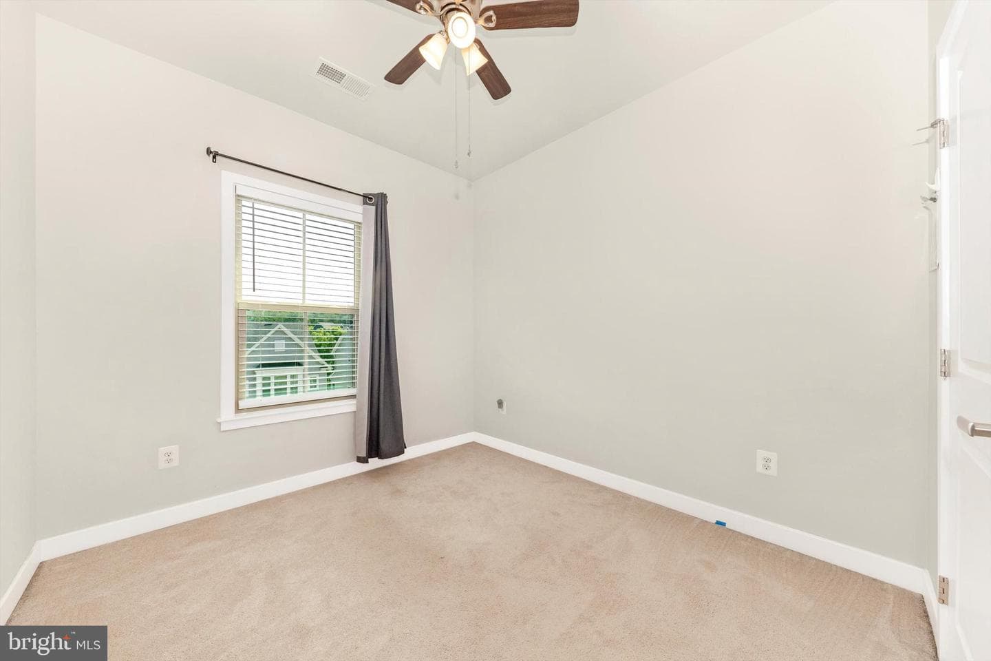11117 Hazelnut Lane photo 33
