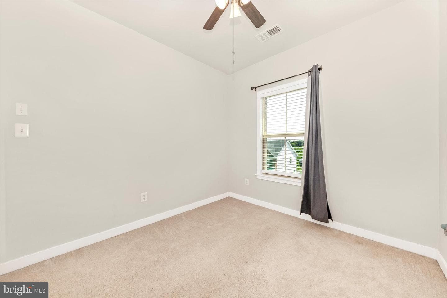 11117 Hazelnut Lane photo 34