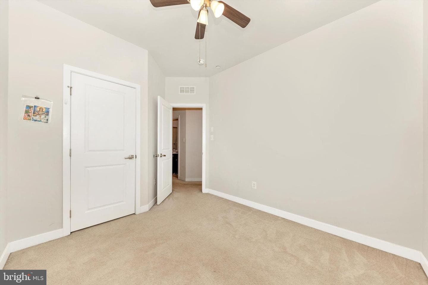 11117 Hazelnut Lane photo 35